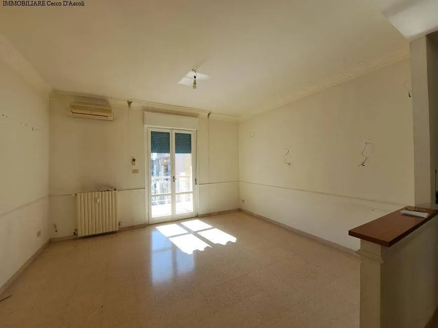 Appartamento in vendita a Ascoli Piceno, Borgo Solestà - foto 6