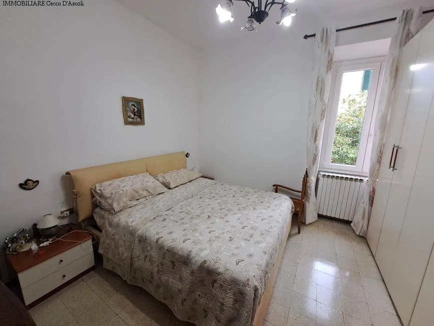 Appartamento in vendita a Ascoli Piceno, Porta Romana - foto 10