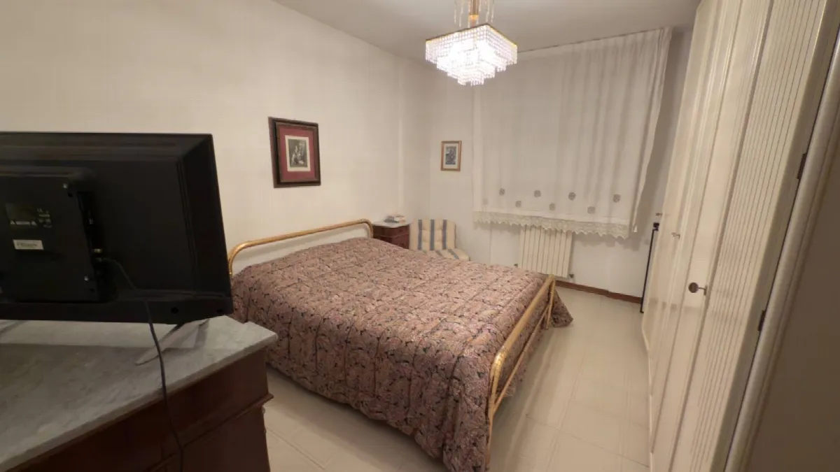 Appartamento in vendita a Ascoli Piceno, Monticelli - foto 5