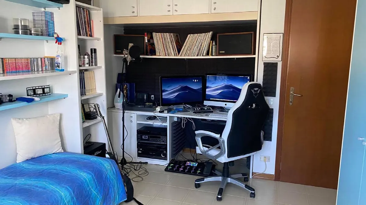 Appartamento in vendita a Ascoli Piceno, Monticelli - foto 8
