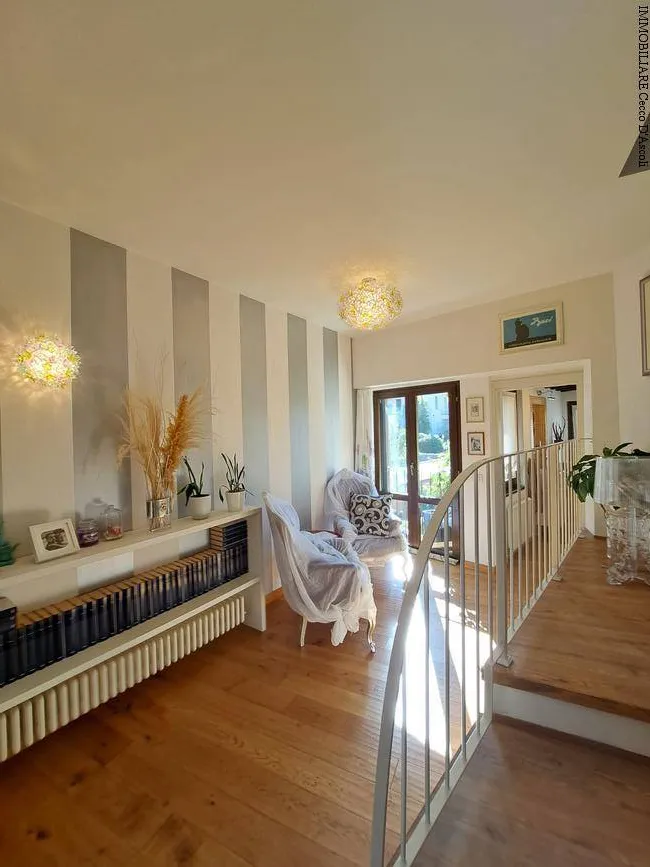 Appartamento in vendita a Ascoli Piceno, Centro Storico - foto 5