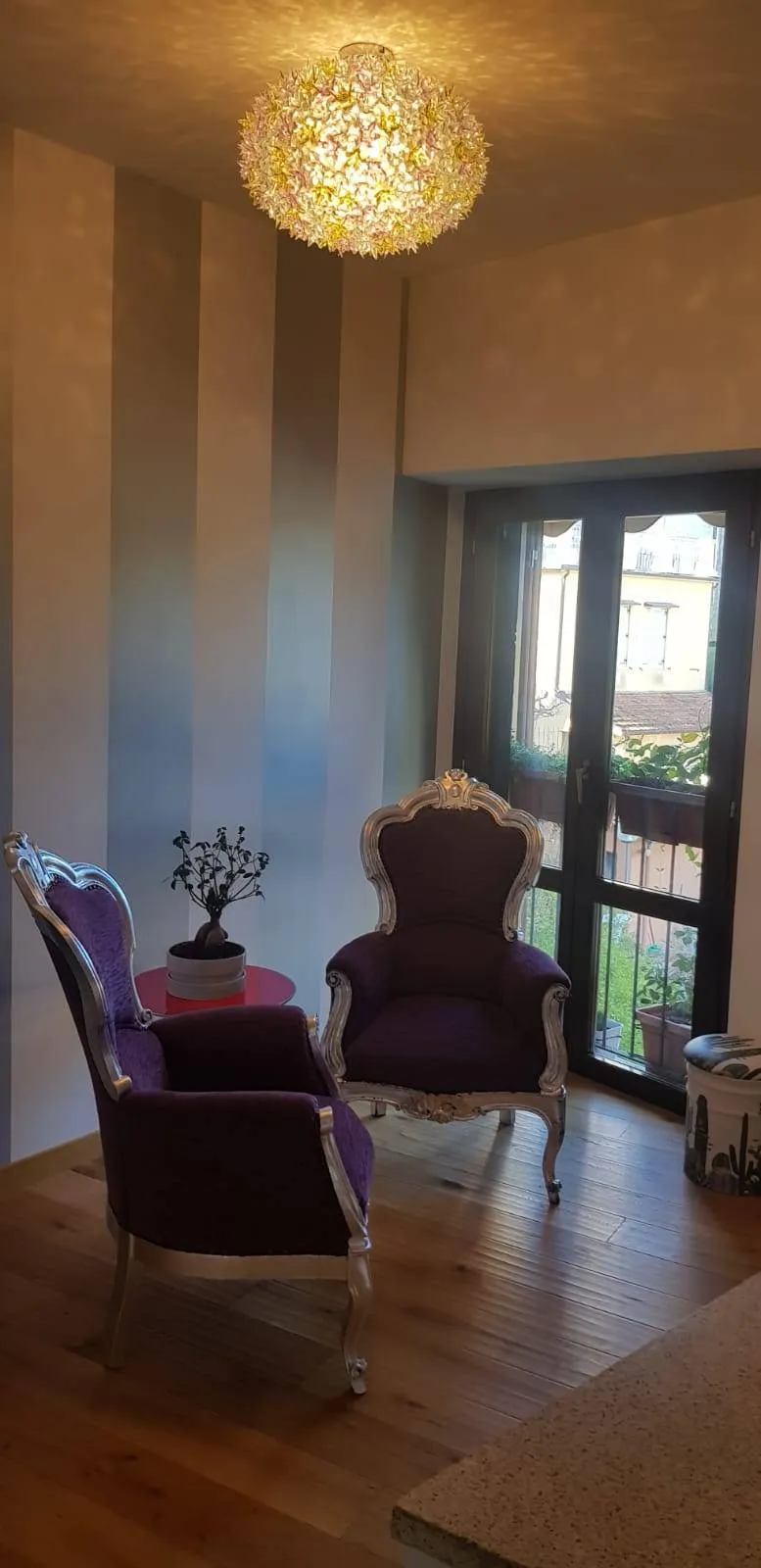 Appartamento in vendita a Ascoli Piceno, Centro Storico - foto 6