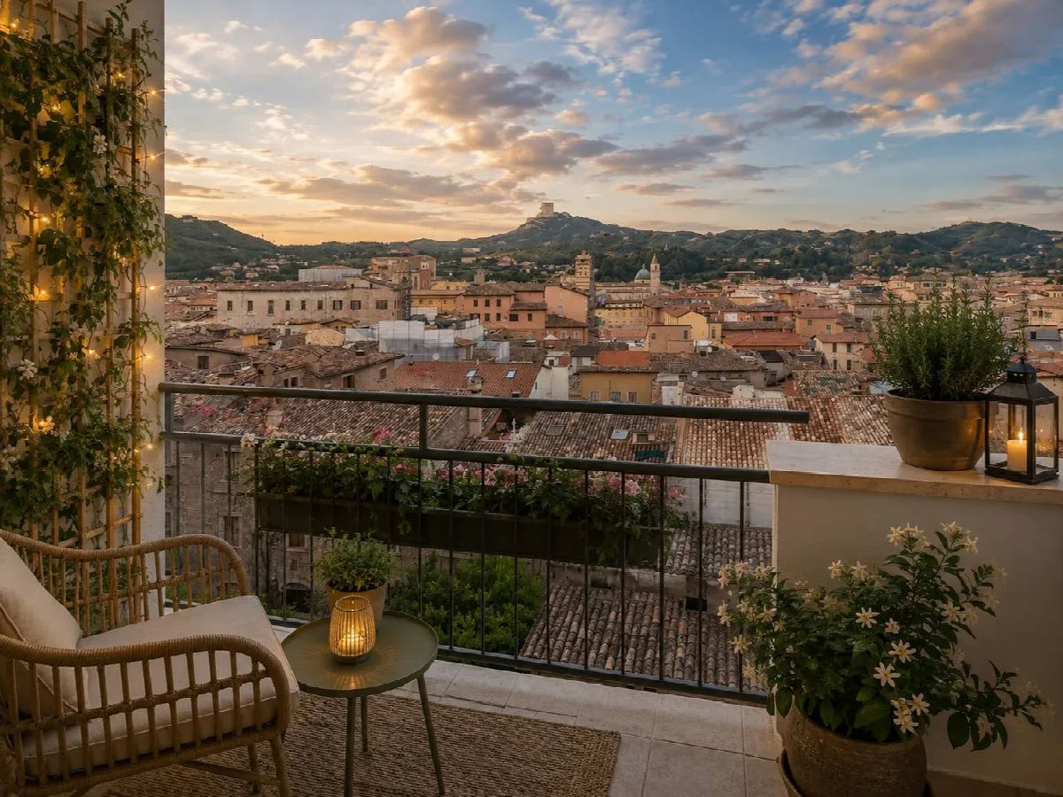 Appartamento in vendita a Ascoli Piceno, Centro Storico - foto 1