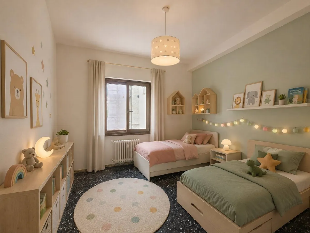 Appartamento in vendita a Ascoli Piceno, Centro Storico - foto 10