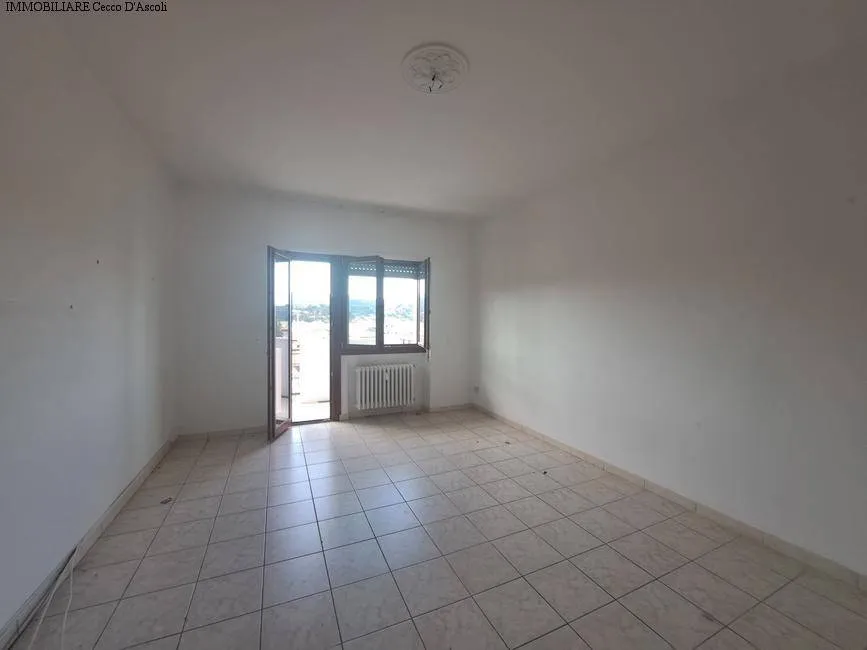 Appartamento in vendita a Ascoli Piceno, Centro Storico - foto 3