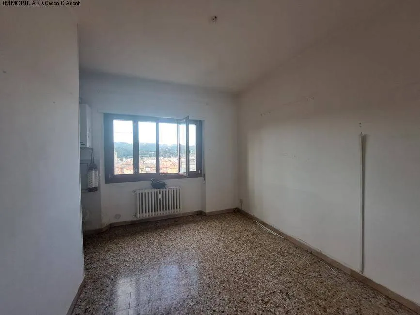 Appartamento in vendita a Ascoli Piceno, Centro Storico - foto 5