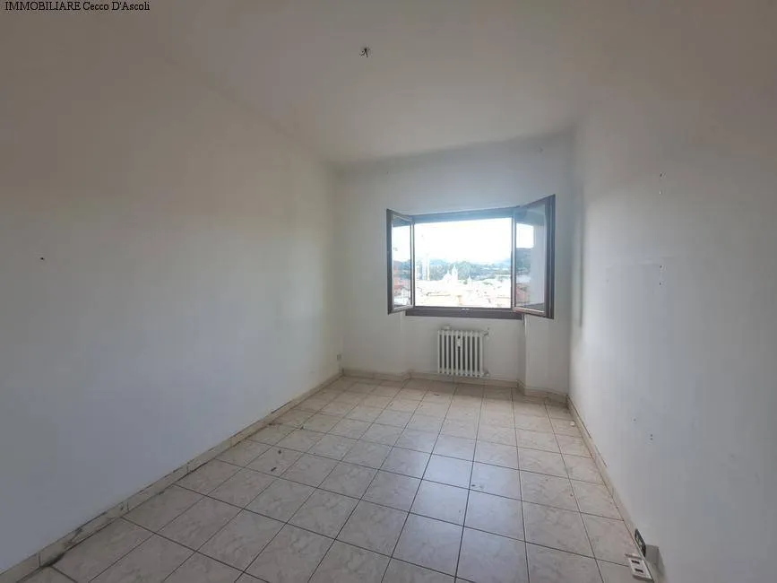 Appartamento in vendita a Ascoli Piceno, Centro Storico - foto 7