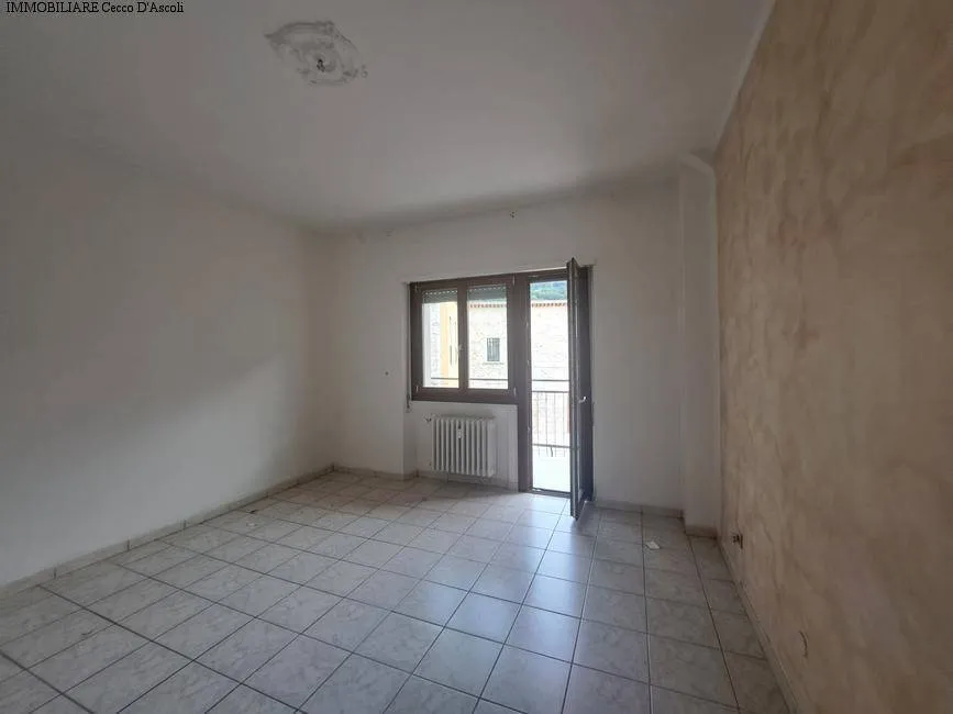 Appartamento in vendita a Ascoli Piceno, Centro Storico - foto 9