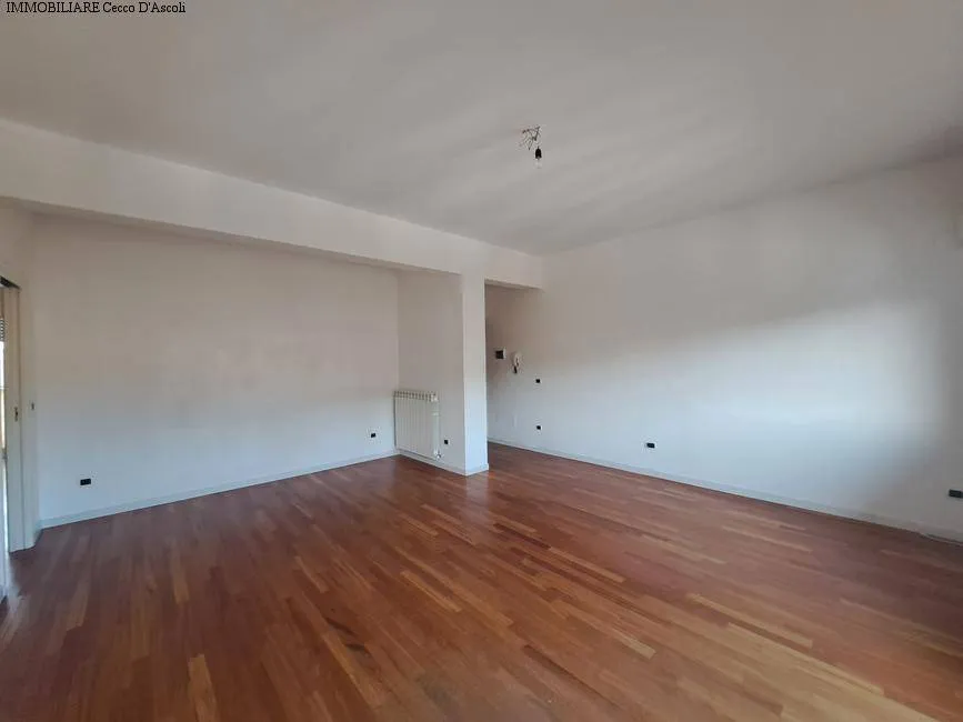 Appartamento in vendita a Ascoli Piceno, Campo Parignano - foto 7