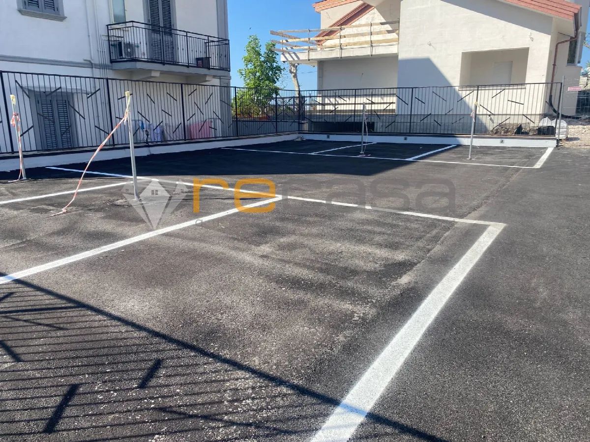 Sottotetto in vendita a Montecorvino Rovella - foto 2