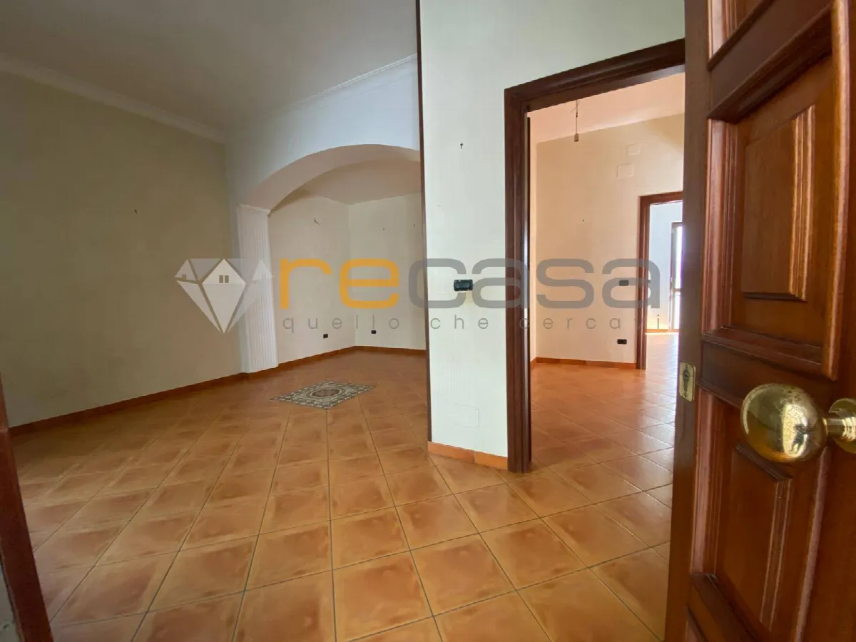 Appartamento in vendita a Bellizzi, Centro - foto 1