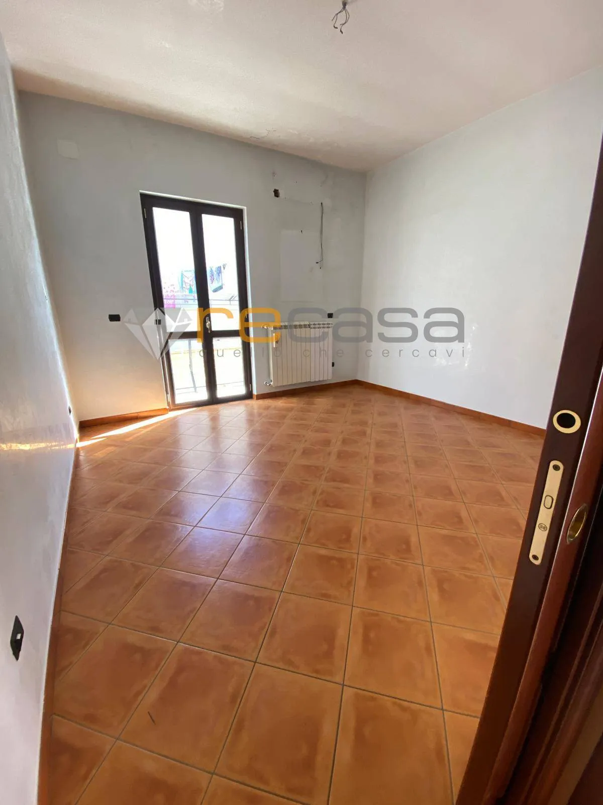 Appartamento in vendita a Bellizzi, Centro - foto 10