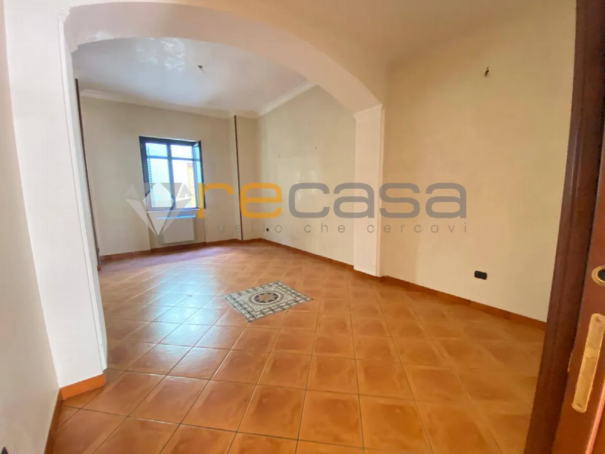 Appartamento in vendita a Bellizzi, Centro - foto 2