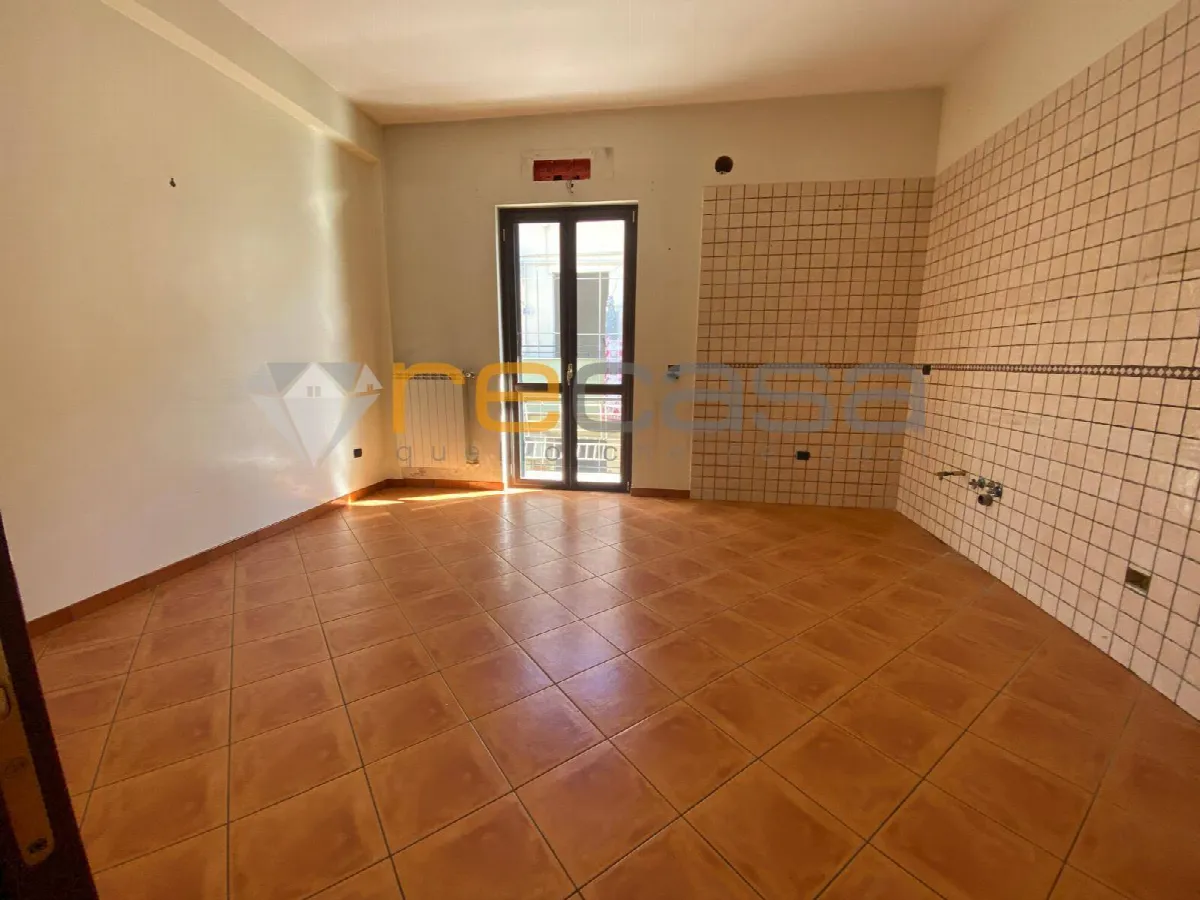 Appartamento in vendita a Bellizzi, Centro - foto 3