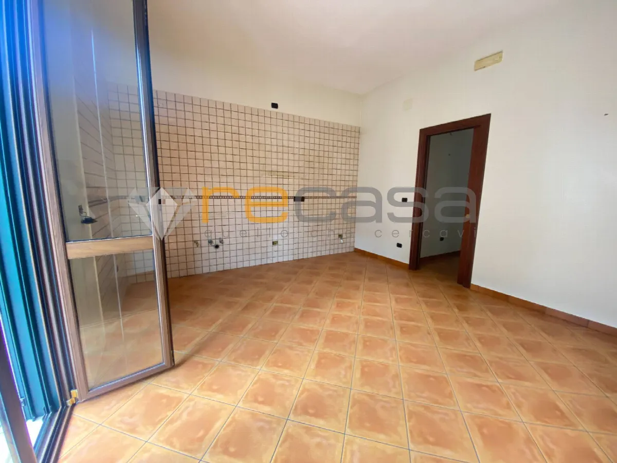 Appartamento in vendita a Bellizzi, Centro - foto 4