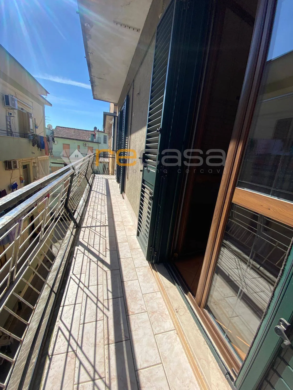 Appartamento in vendita a Bellizzi, Centro - foto 5