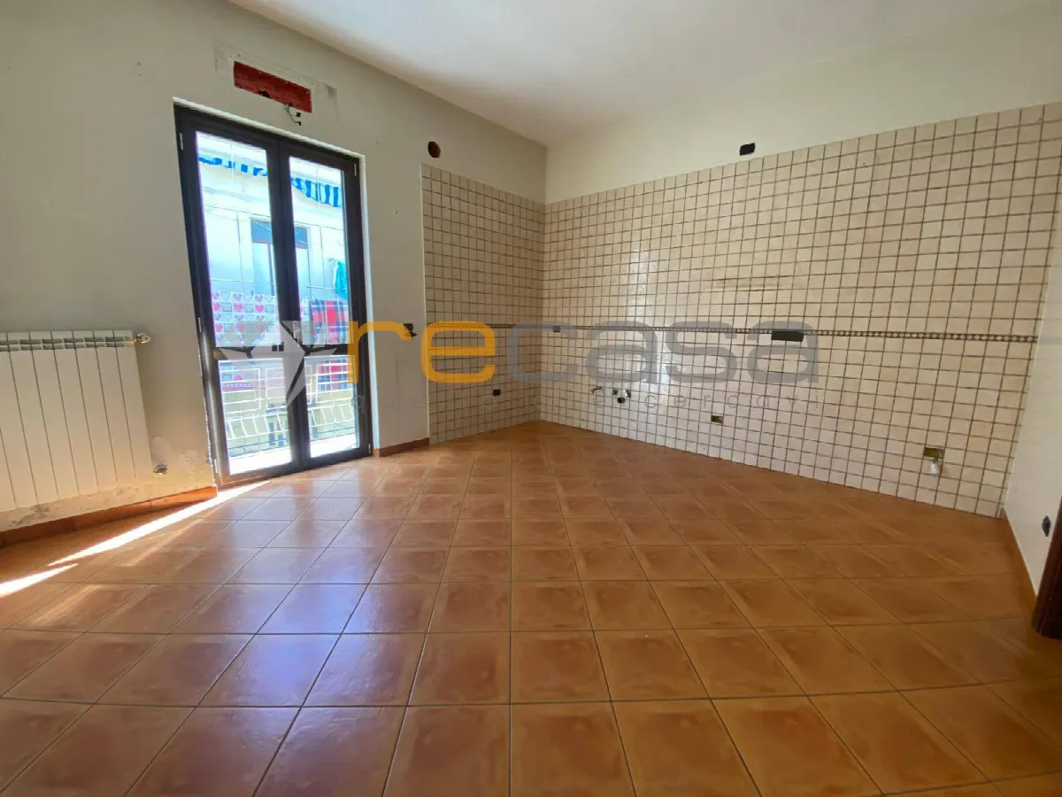 Appartamento in vendita a Bellizzi, Centro - foto 6