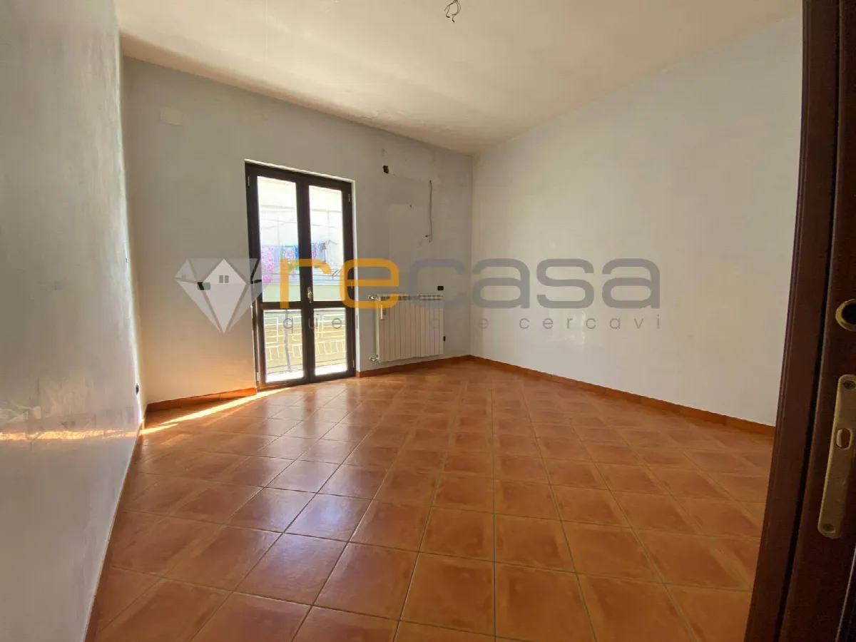 Appartamento in vendita a Bellizzi, Centro - foto 8