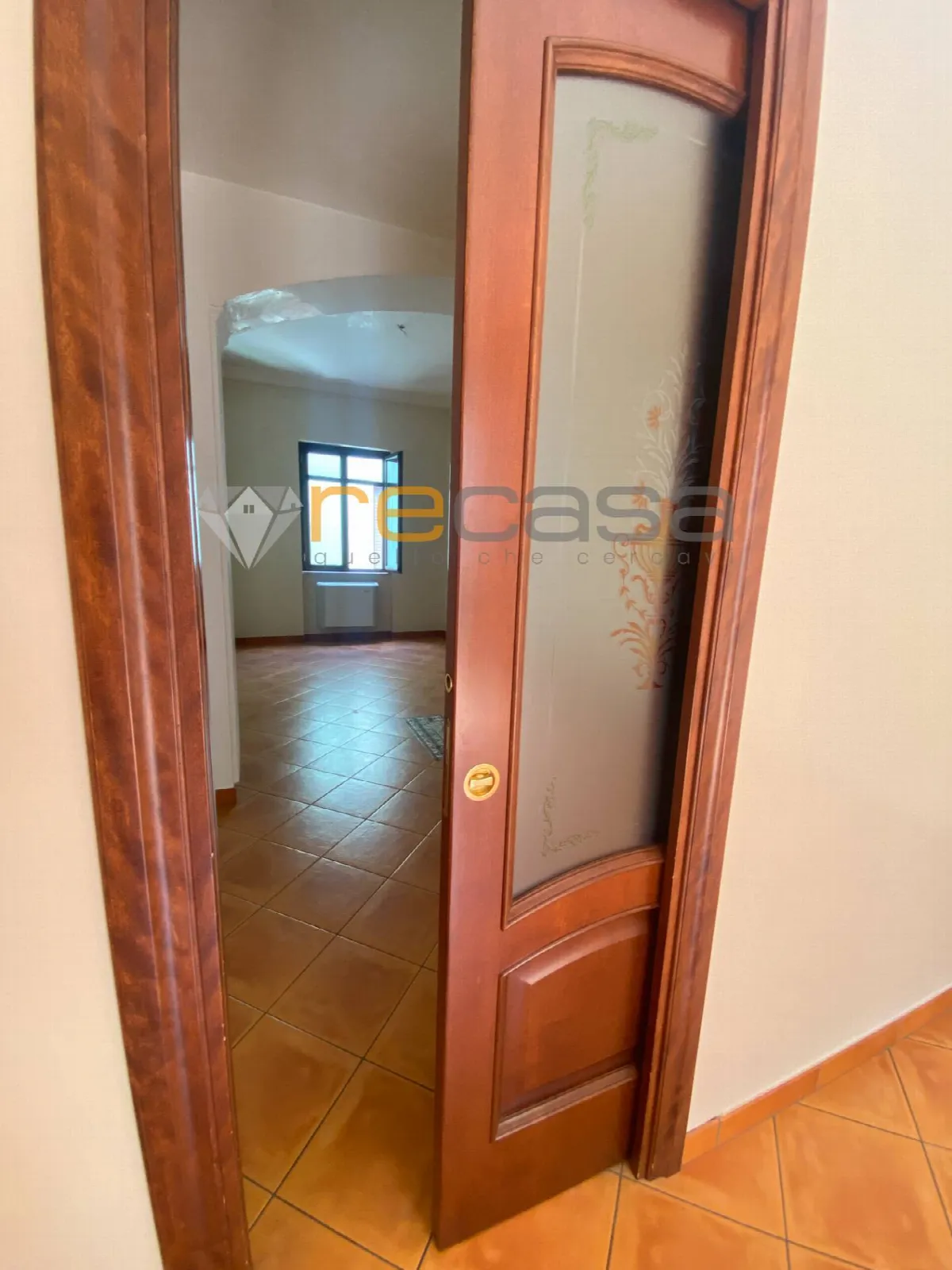 Appartamento in vendita a Bellizzi, Centro - foto 9