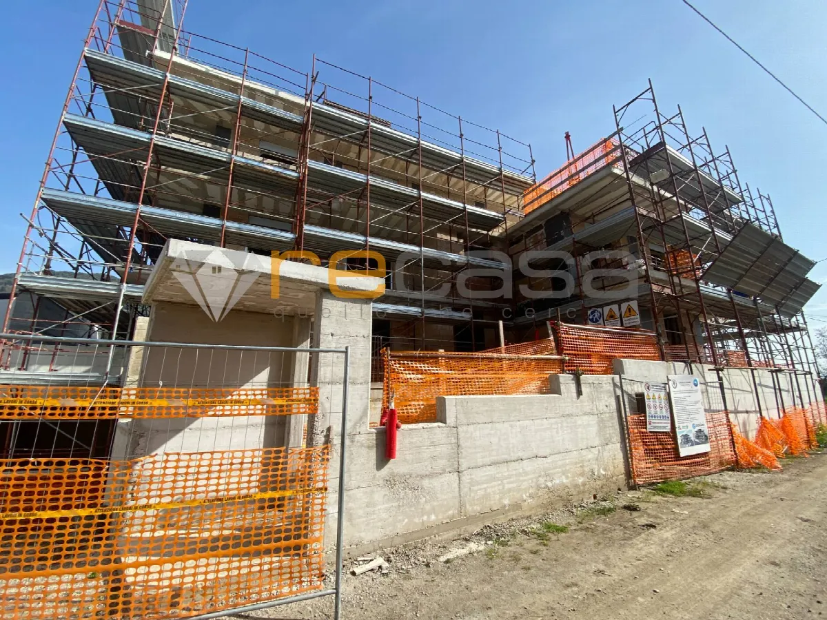 Appartamento in vendita a Salerno, Fuorni - foto 7