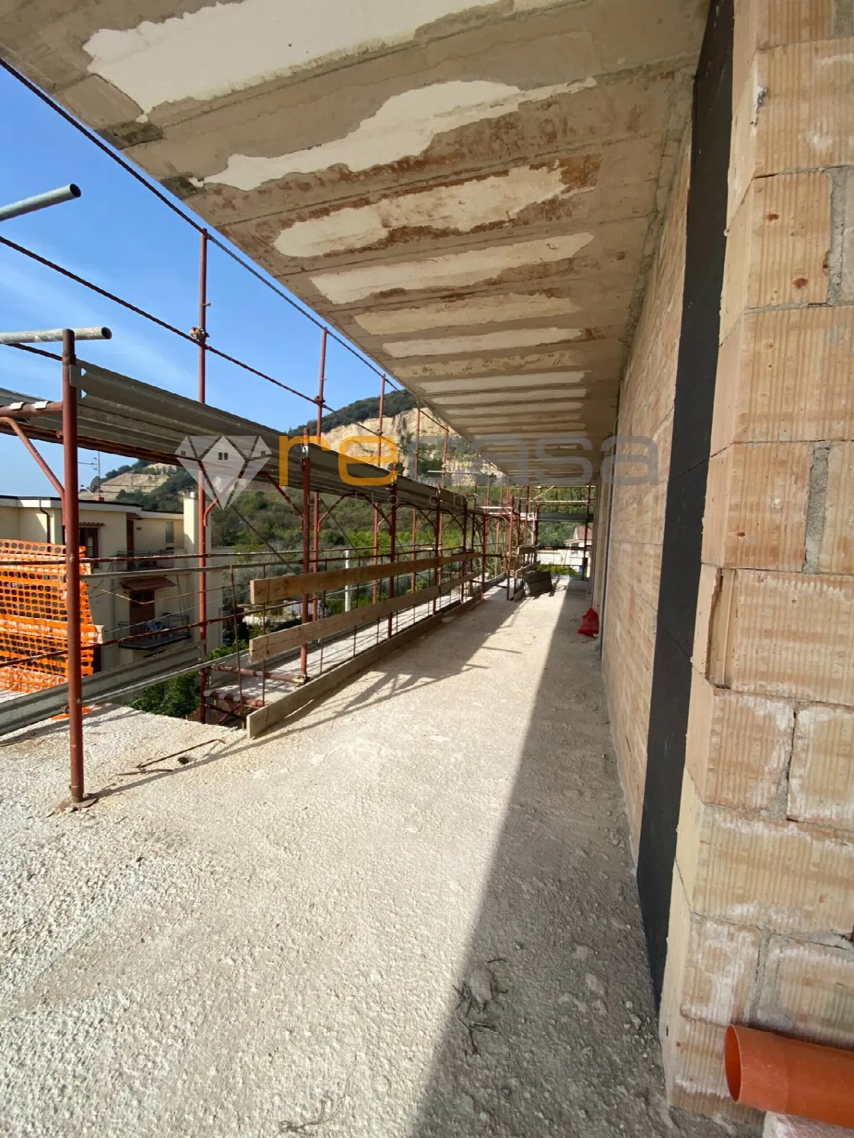 Appartamento in vendita a Salerno, Fuorni - foto 9