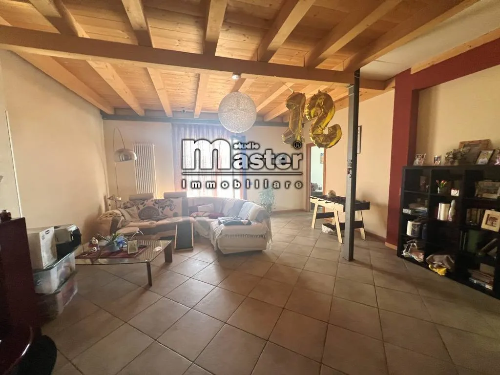 Appartamento 3 camere in vendita a Paese, Castagnole - foto 5