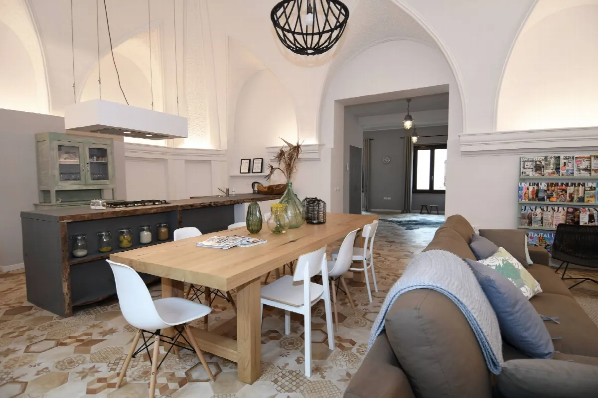 Appartamento in vendita a Ripatransone - foto 1