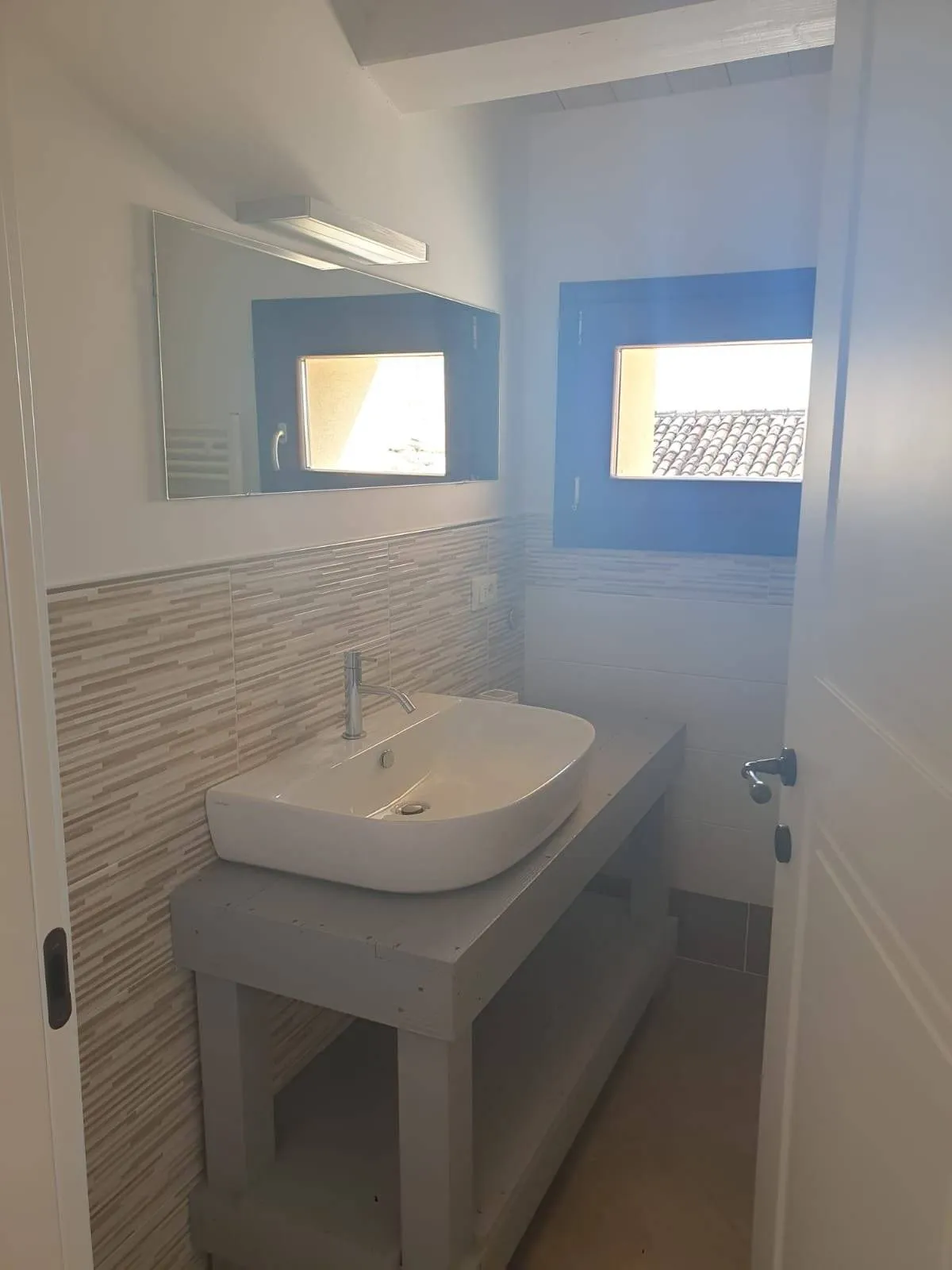 Appartamento in vendita a Ripatransone - foto 10