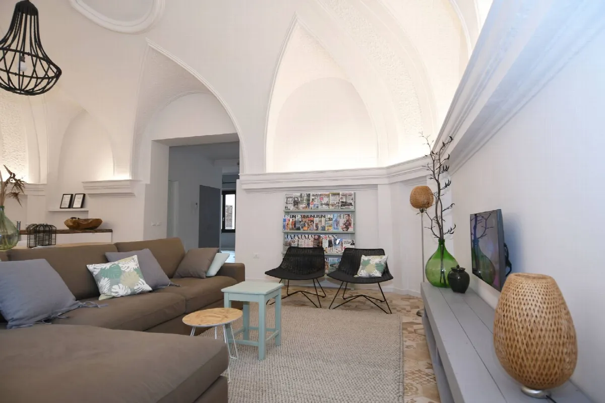 Appartamento in vendita a Ripatransone - foto 3