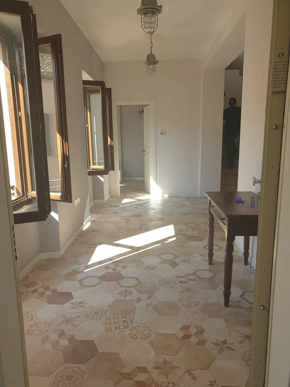 Appartamento in vendita a Ripatransone - foto 5