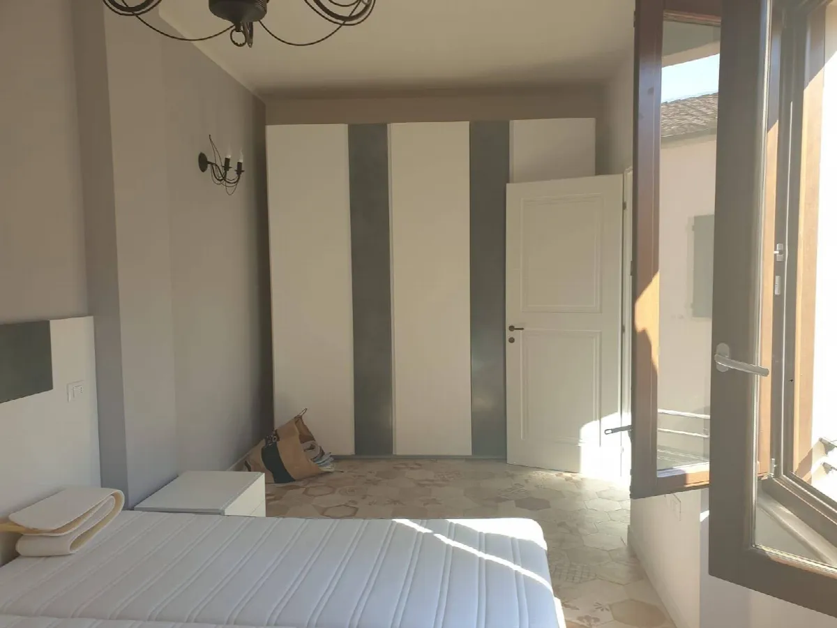Appartamento in vendita a Ripatransone - foto 7