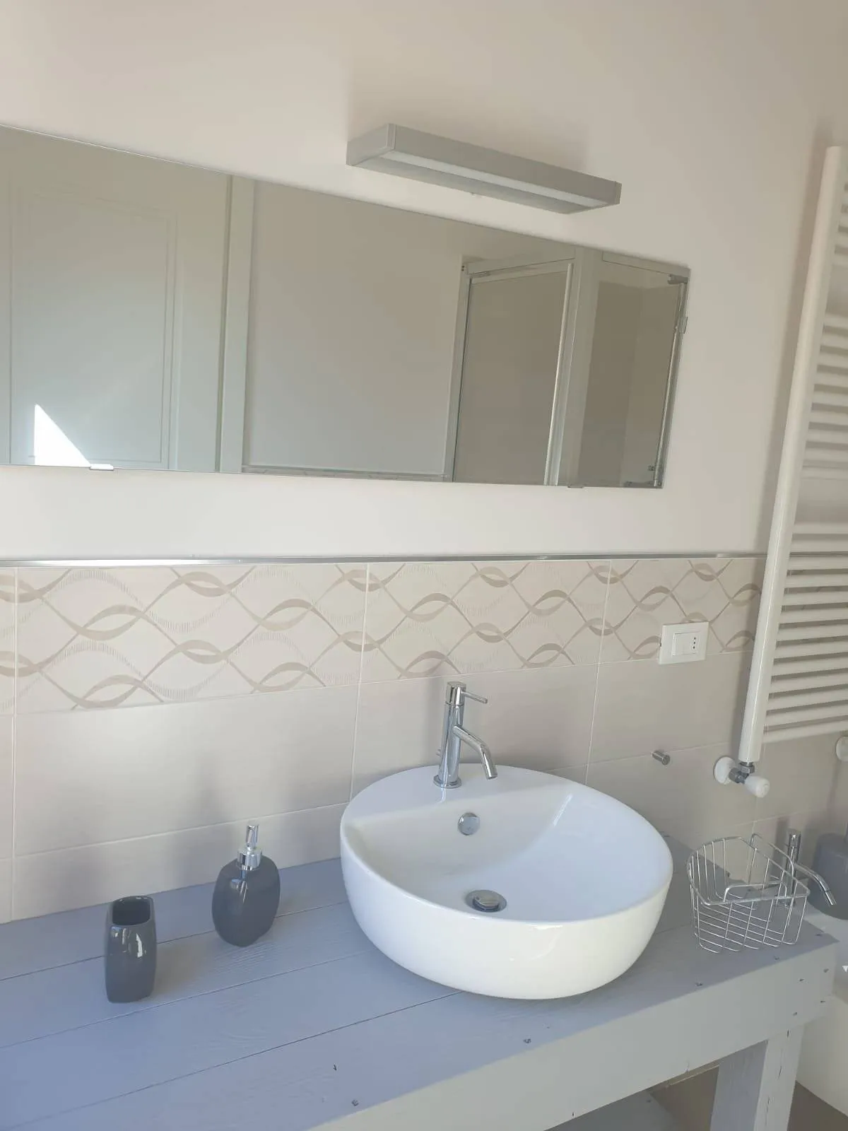 Appartamento in vendita a Ripatransone - foto 8