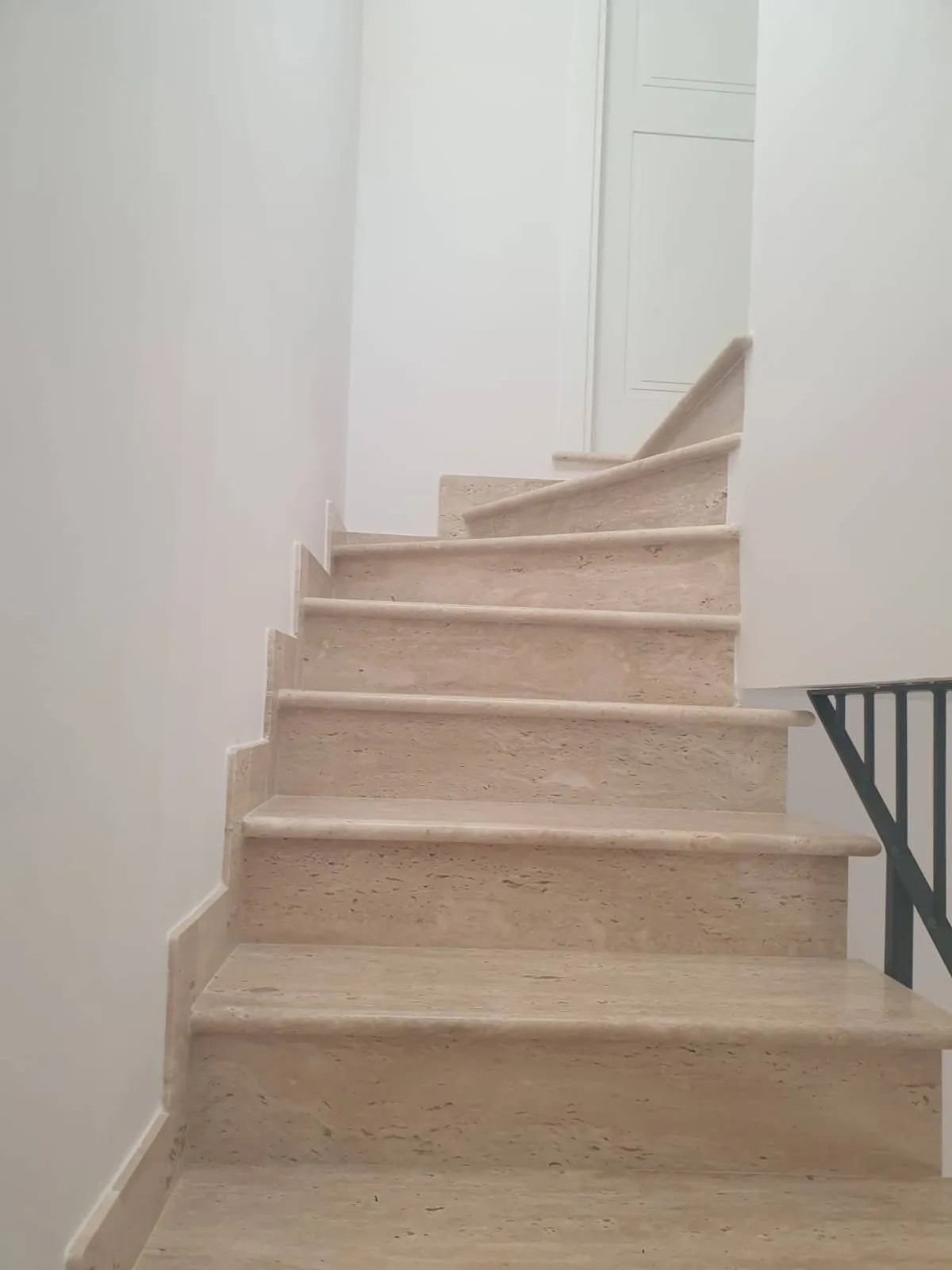 Appartamento in vendita a Ripatransone - foto 9