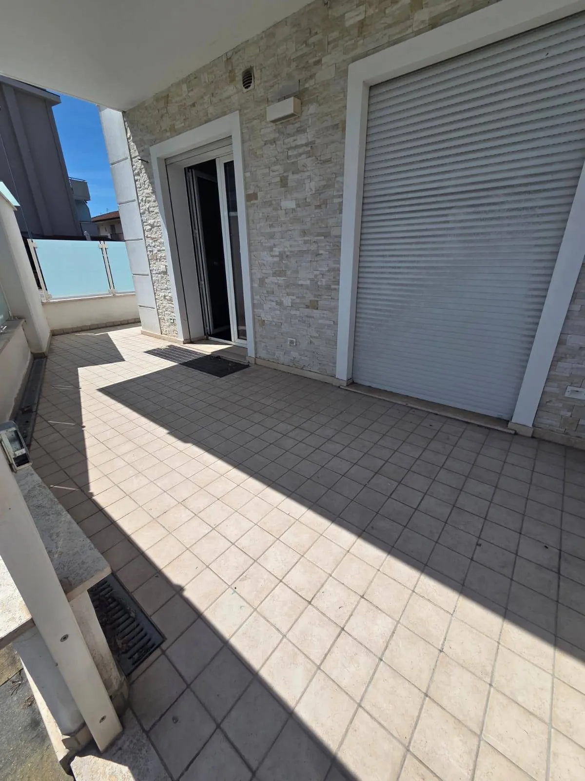 Appartamento in vendita a San Benedetto del Tronto, Conad - foto 6