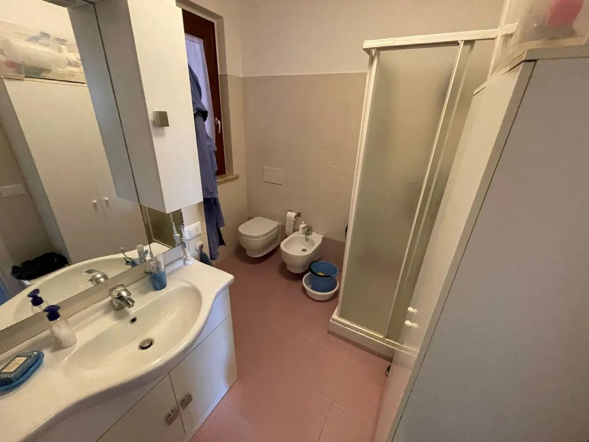 Appartamento in vendita a Monteprandone - foto 10