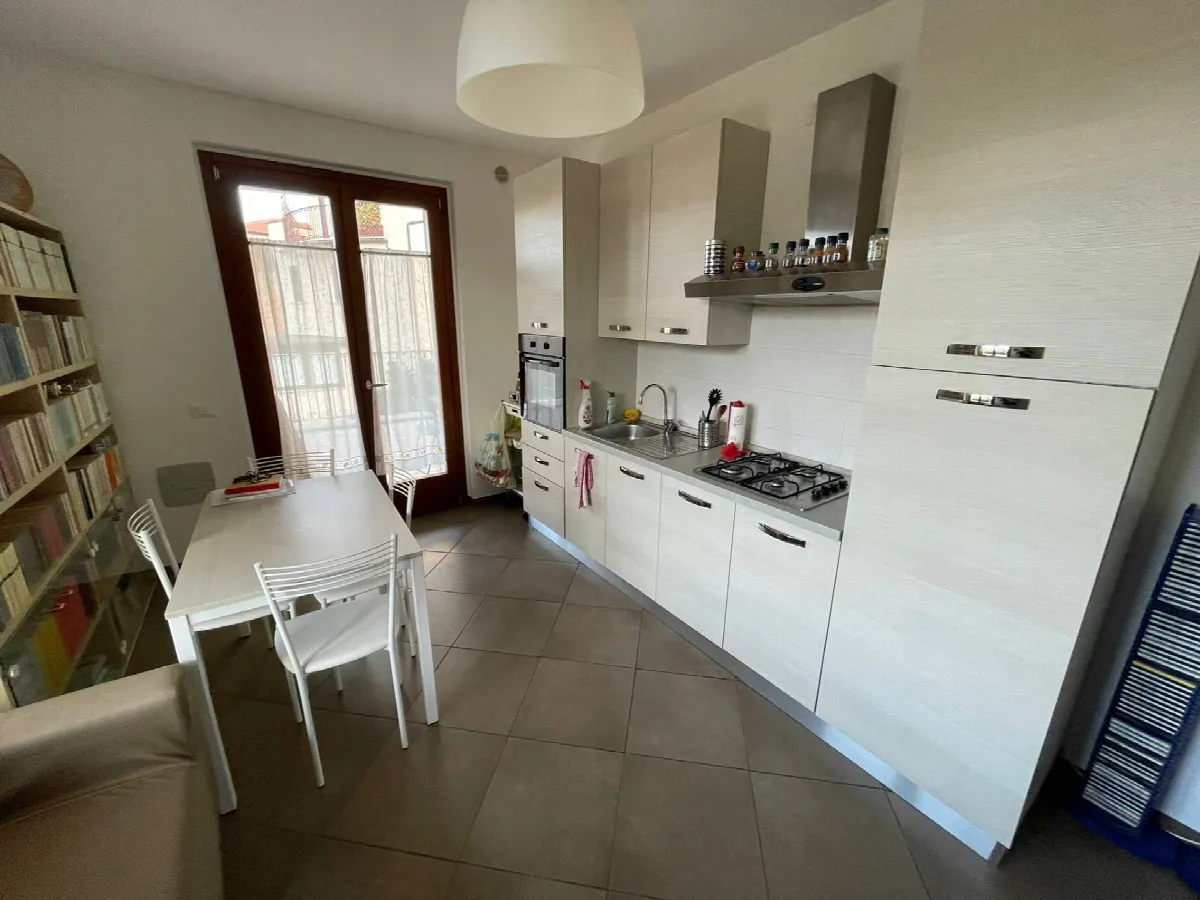 Appartamento in vendita a Monteprandone - foto 2