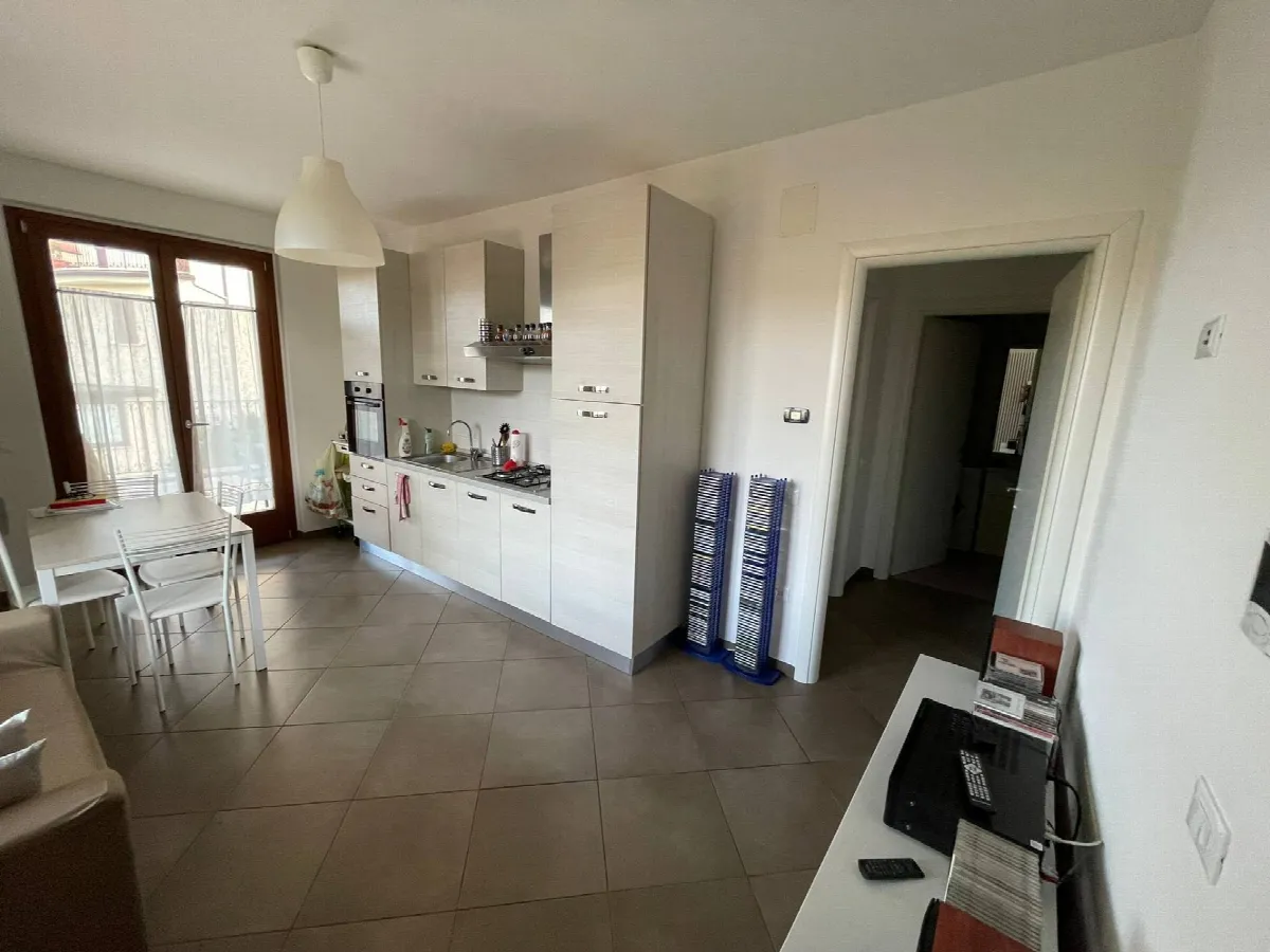 Appartamento in vendita a Monteprandone - foto 3