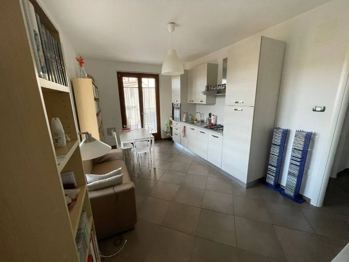 Appartamento in vendita a Monteprandone - foto 4