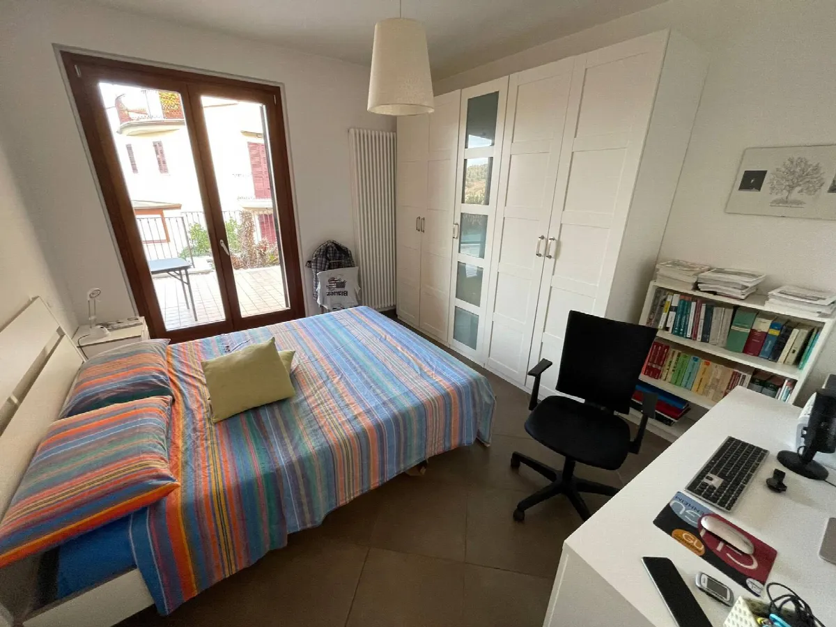 Appartamento in vendita a Monteprandone - foto 7