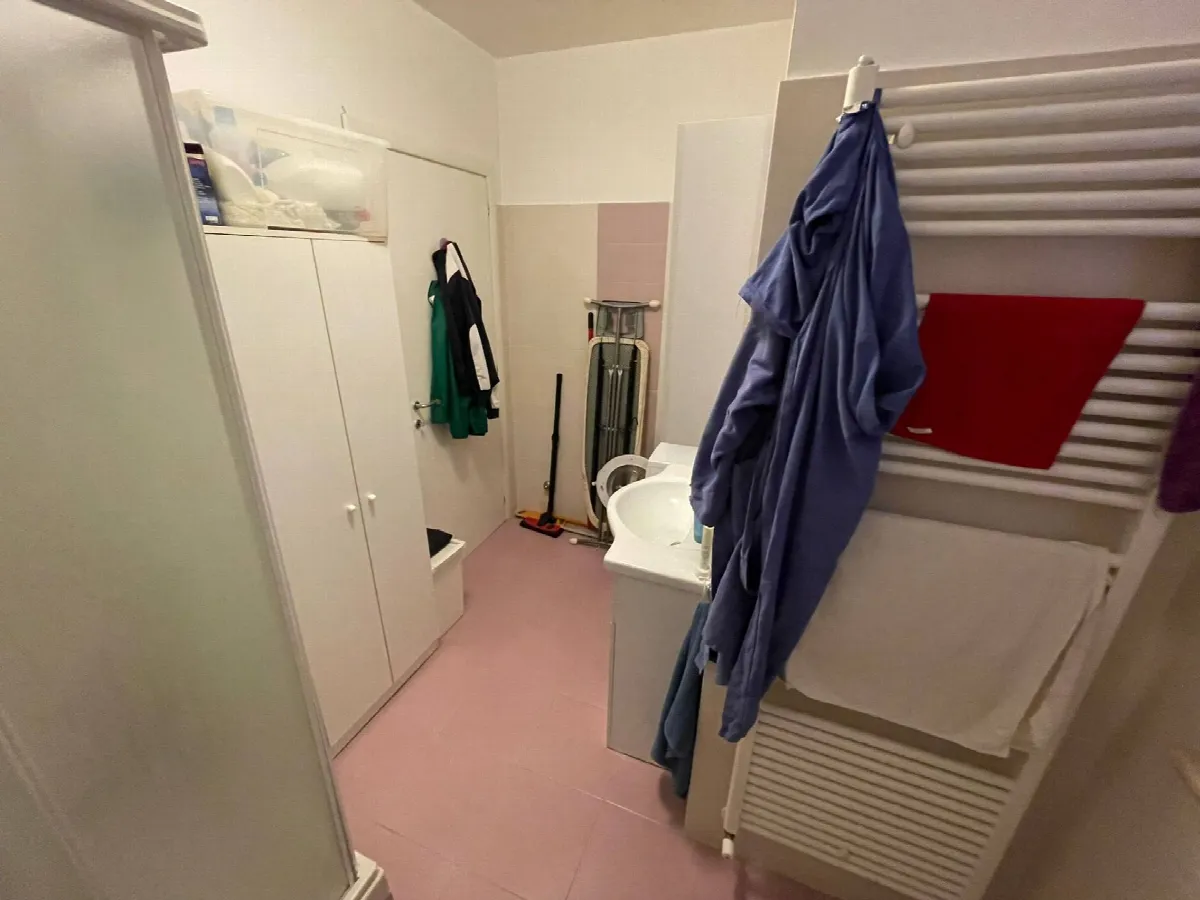 Appartamento in vendita a Monteprandone - foto 8