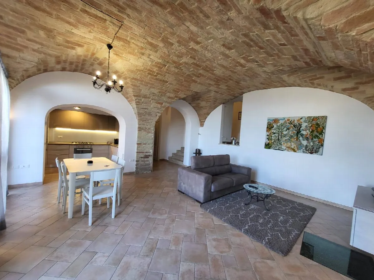 Appartamento in vendita a Ripatransone - foto 10