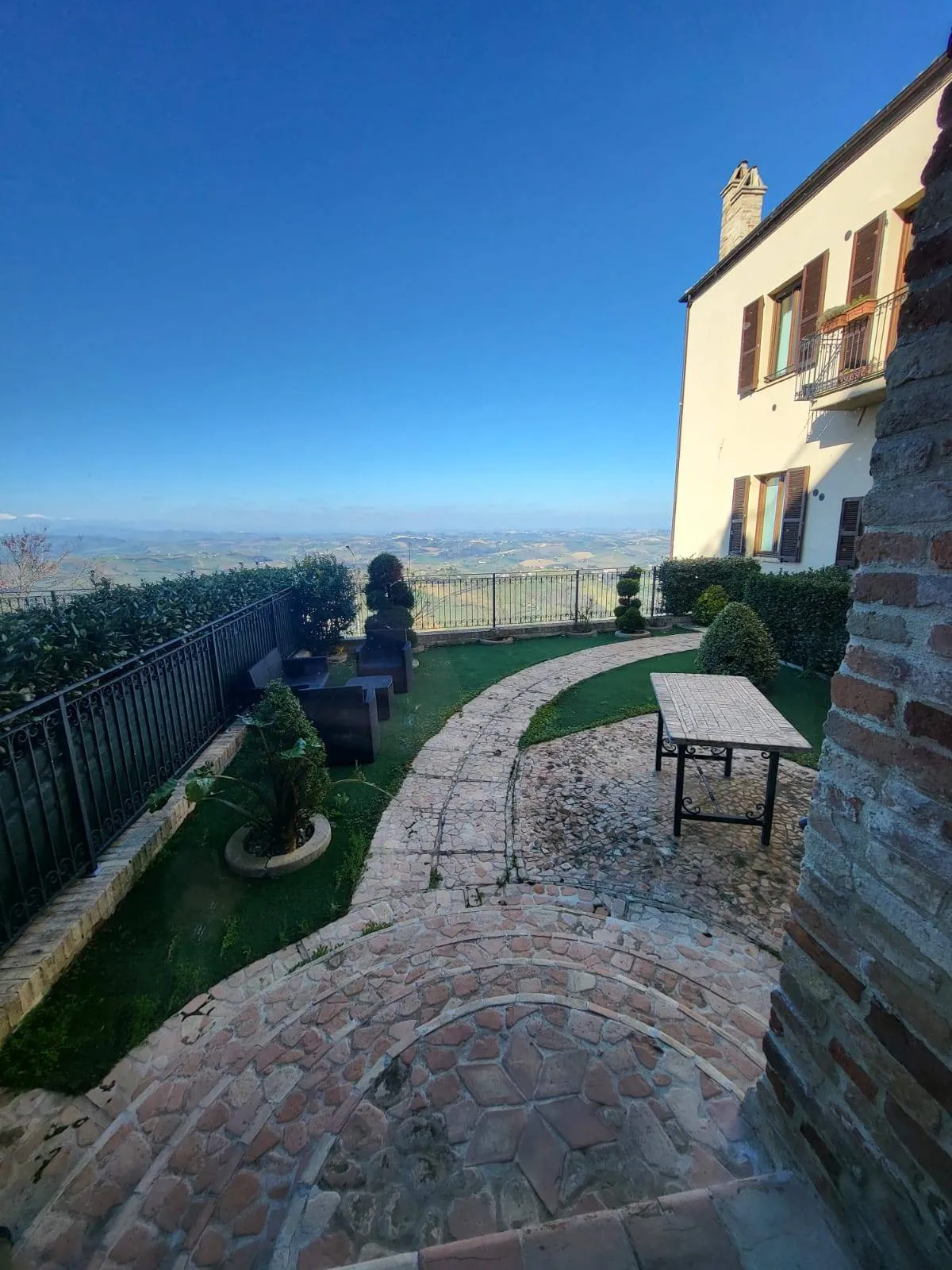 Appartamento in vendita a Ripatransone - foto 2