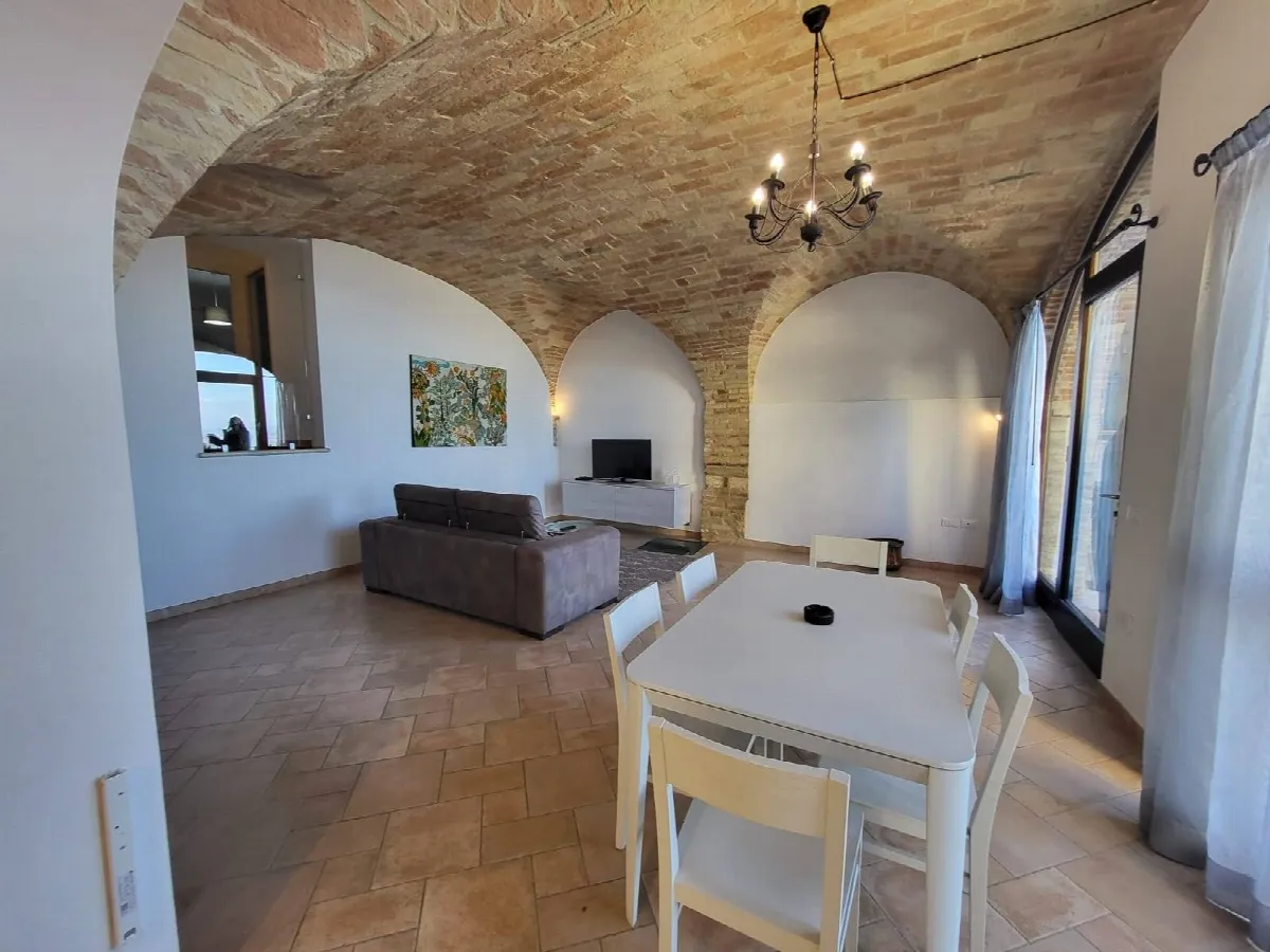 Appartamento in vendita a Ripatransone - foto 3