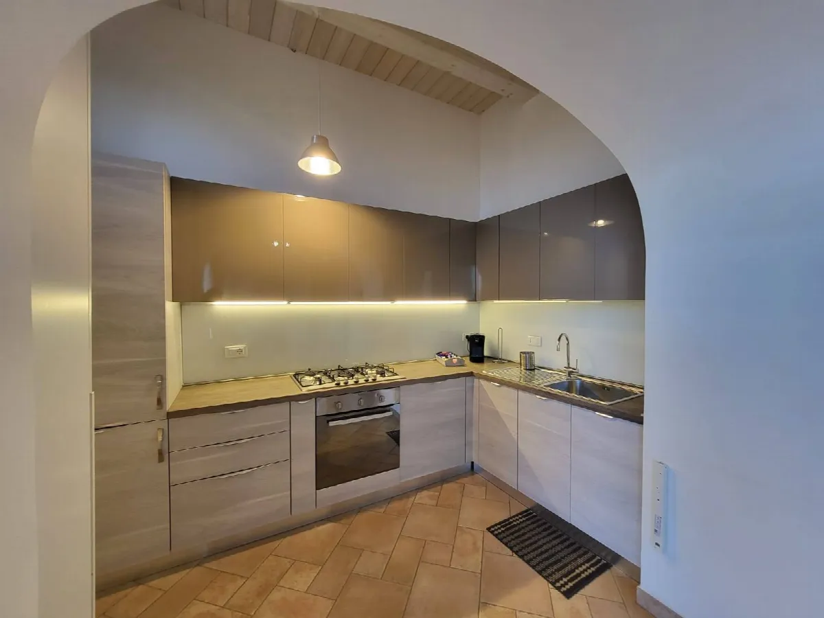 Appartamento in vendita a Ripatransone - foto 4
