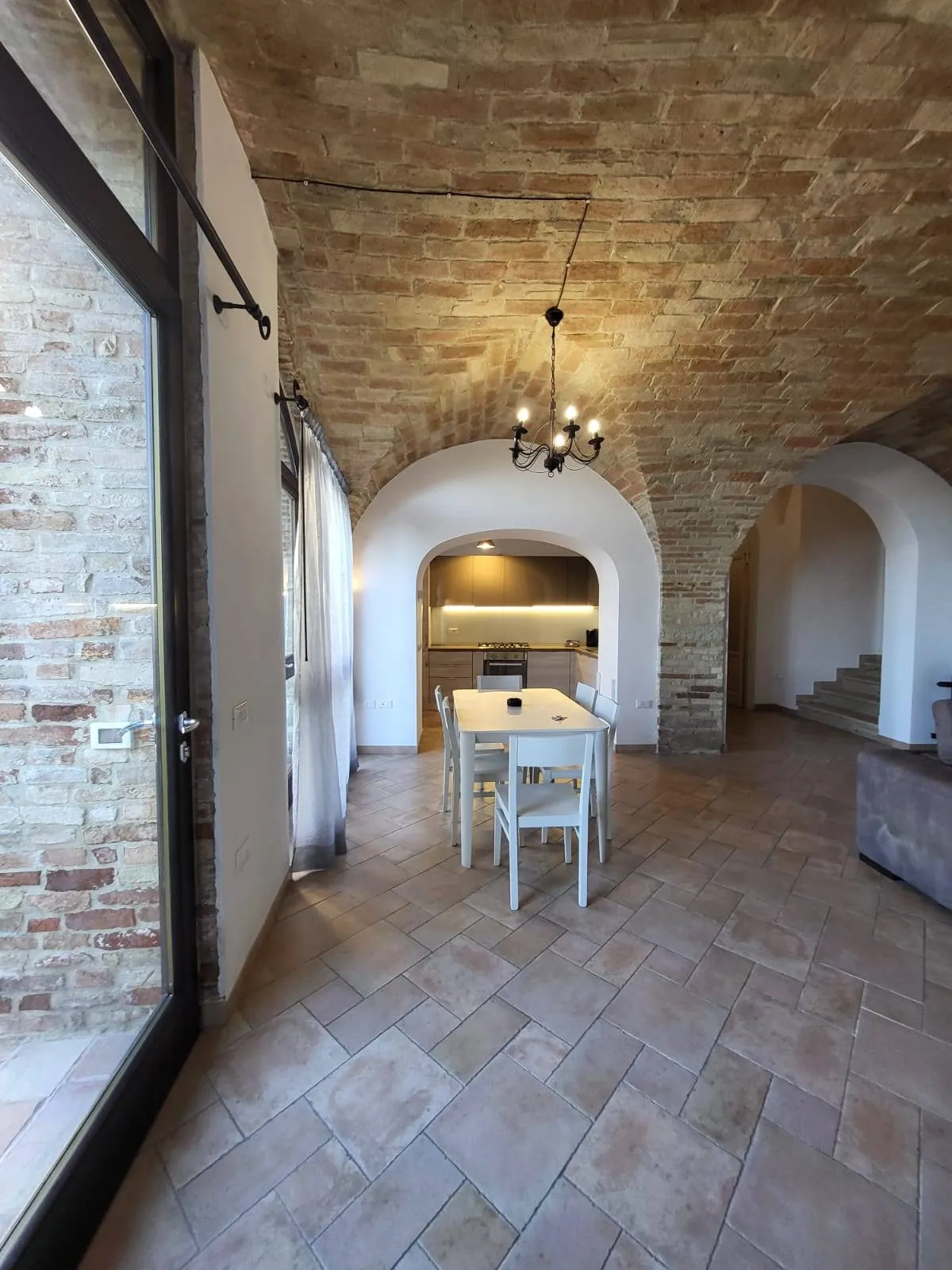 Appartamento in vendita a Ripatransone - foto 5