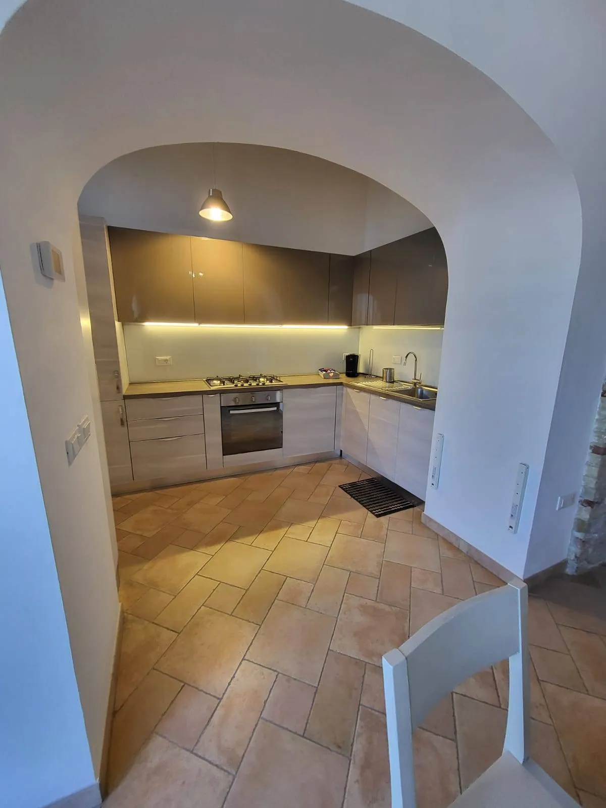 Appartamento in vendita a Ripatransone - foto 6