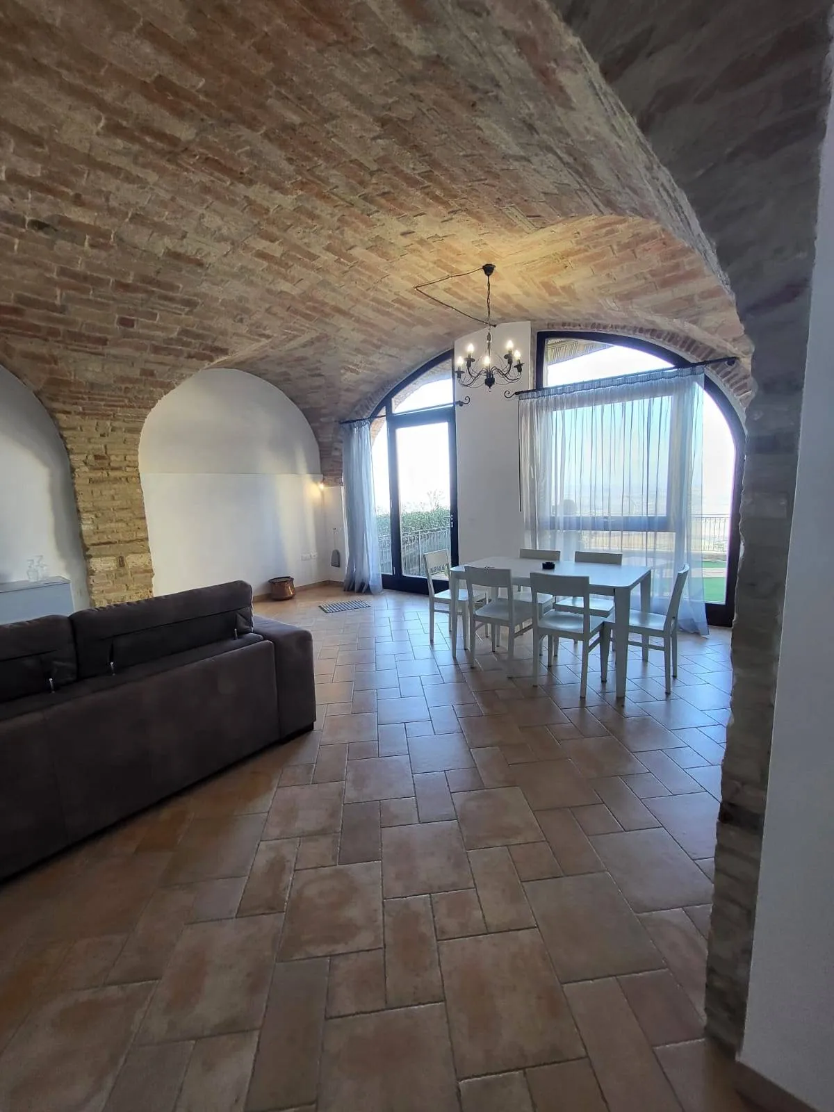 Appartamento in vendita a Ripatransone - foto 8