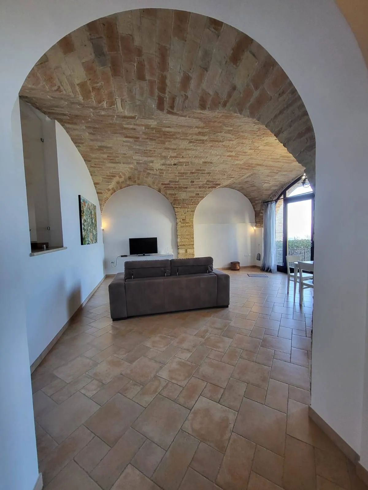 Appartamento in vendita a Ripatransone - foto 9