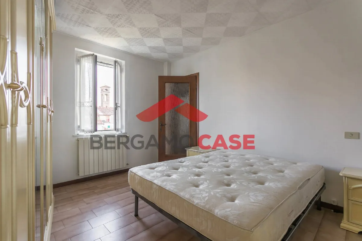 Bilocale in vendita a Seriate - foto 3
