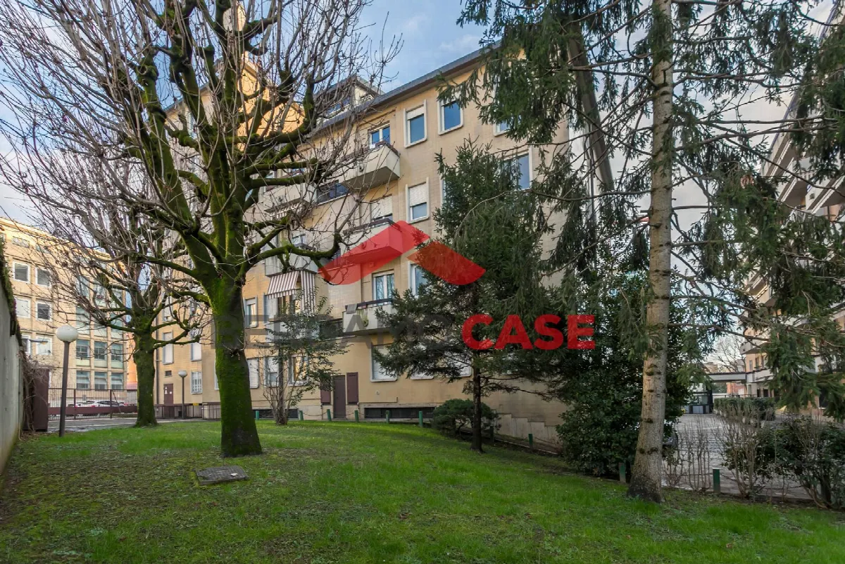 Bilocale in vendita a Bergamo - foto 4